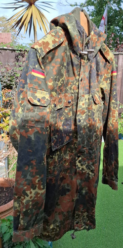 West german 1993 - west,