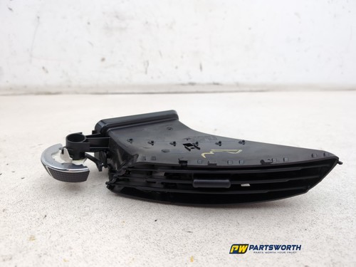 Ford kuga titanium - ford,