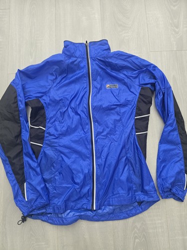 Montane running cycling - montane, running/cycling