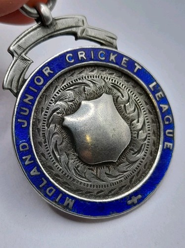Antique english enamel - antique,