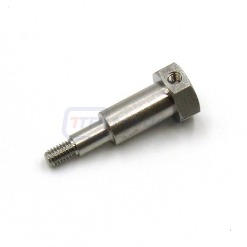Tamiya 58431 f104 - 58431,