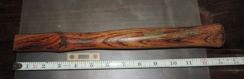 Vintage nos fire - fire, streak