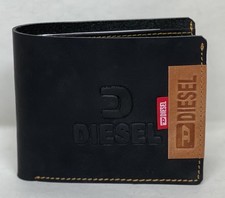 DIESEL Stylish Men's Genuine