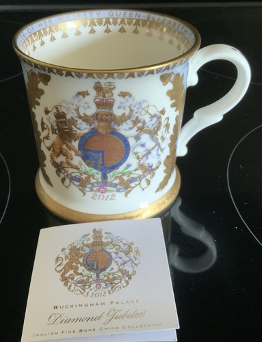 Buckingham palace queen - palace,