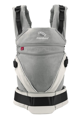 Manduca baby carrier - carrier,