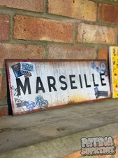 Olympique de Marseille
