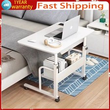 Over Bed Chair Adjustable