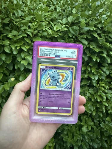 2017 pokémon sun moon - sun,
