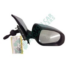 SUZUKI ALTO NISSAN PIXO 2010