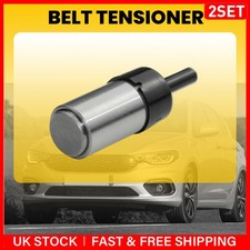 Fit Mini R50 R52 R53