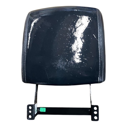 Nissan navara centre console - nissan,