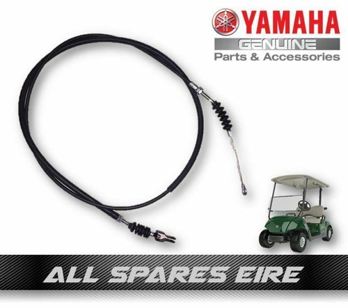 Genuine yamaha golf - yamaha, buggy
