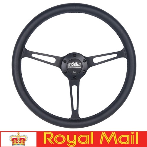 Kyostar aluminum 380mm - kyostar,