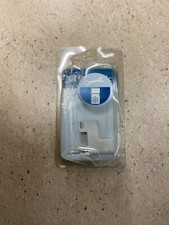 CARAVAN / MOTORHOME  DOMETIC