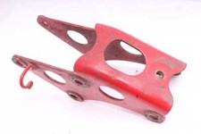 Engine mount yamaha 350 h - engine,