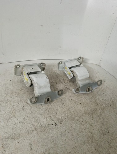 Renault traffic lwb - traffic,