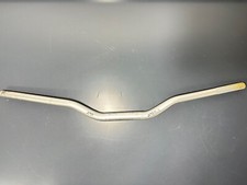 Gray Aricle Handlebar 28Mm 50