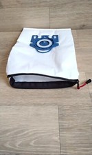 Reusable Zip Compatible For