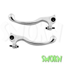 Beta Rev3 Evo Short Levers 125