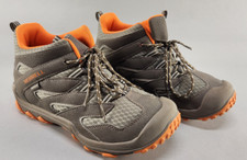 Merrell Chameleon Waterproof