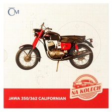 2024 Niue Silver Coin