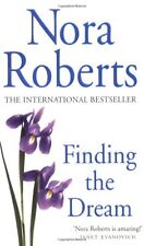 Finding The Dream: Number 3 in