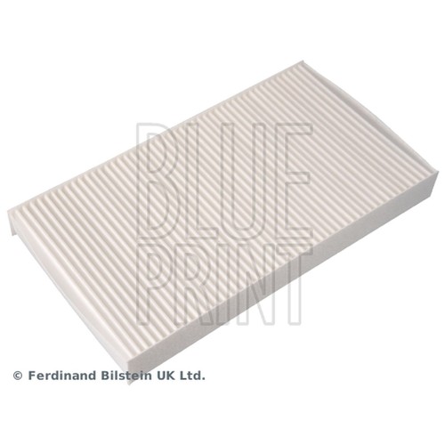 Pollen cabin filter - cabin, for