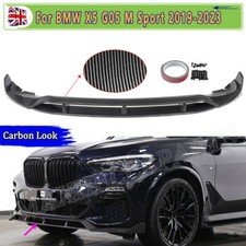 FOR BMW X5 G05 M SPORT FRONT