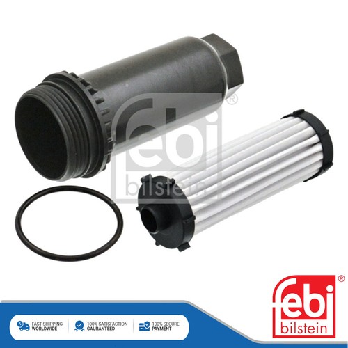 Fits ford focus mondeo - fits,