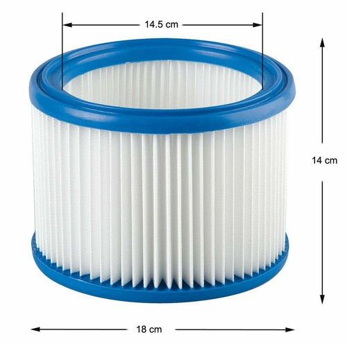 Cartridge filter 70219 - filter, p-70219