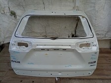 TOYOTA RAV4 MK5 XA50 2019-2025