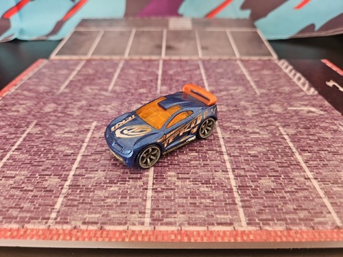 Hot wheels acceleracers - wheels,