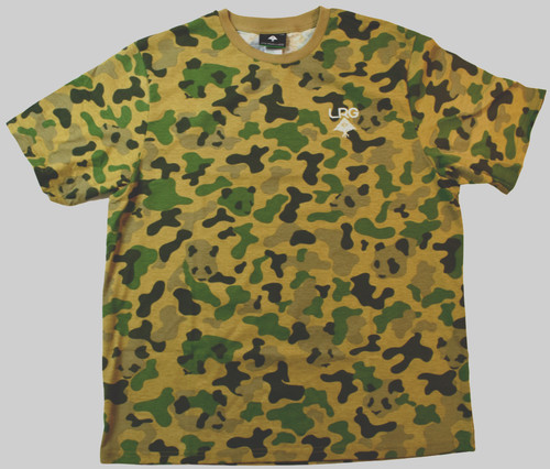 Lifted research group lrg mens - research,
