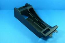 Original BMW E46 Center