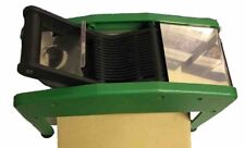 TOMATO - MUSHROOM SLICER SUIT