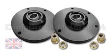Fits ford escort rs2000 mk5 - fits, mk5/6