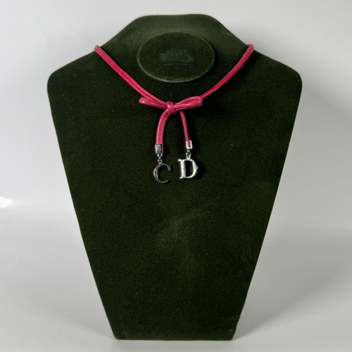 Vtg christina dior john - christina,