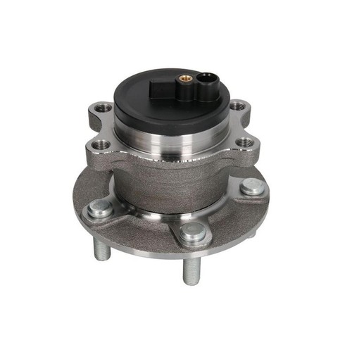 Fits bta wheel bearing kit - wheel,