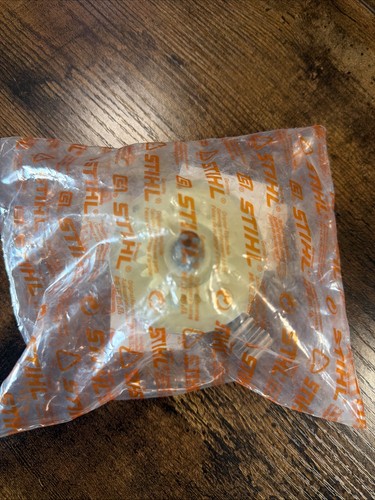 Genuine stihl spur gear - stihl,