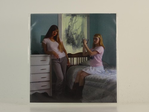 Casiotone for the painfully - casiotone,