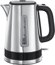 Russell Hobbs kettle 1.7L