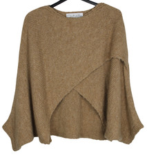 New Oversized Ladies Italian