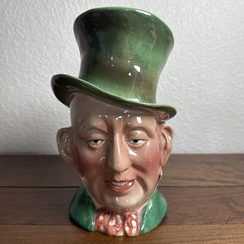 Huge vintage beswick - huge,