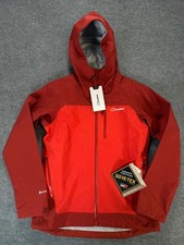 Berghaus Goretex Vorlich