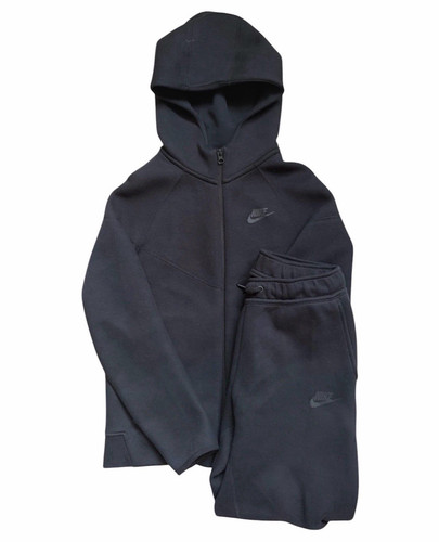 Nike kids full - nike,