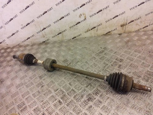Fiat 500 312 front right - c,