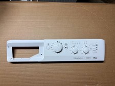 Indesit Washing Machine Main