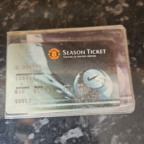 Manchester united man - manchester,