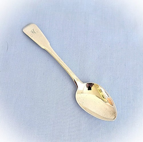 Rare antique scottish - antique,