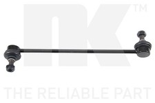 For NK 5115006 stabilizer link